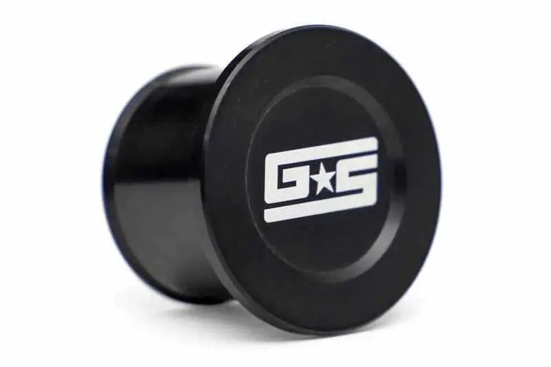 GrimmSpeed 125015