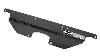GrimmSpeed TBG114031.1