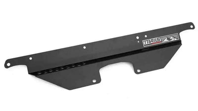 GrimmSpeed TBG114031.1
