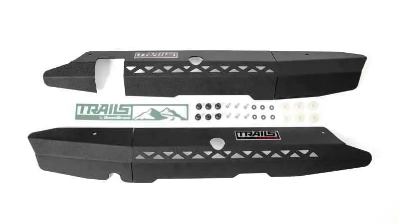 GrimmSpeed TBG114022.1
