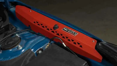 GrimmSpeed TBG114022.2