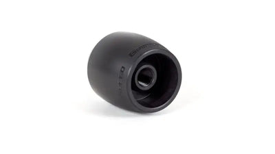 GrimmSpeed Shift Knob Delrin - M12x1.25 - Truck & Automotive