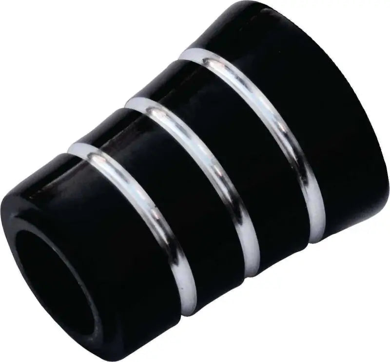 ACCUTRONIX FL227-TGN