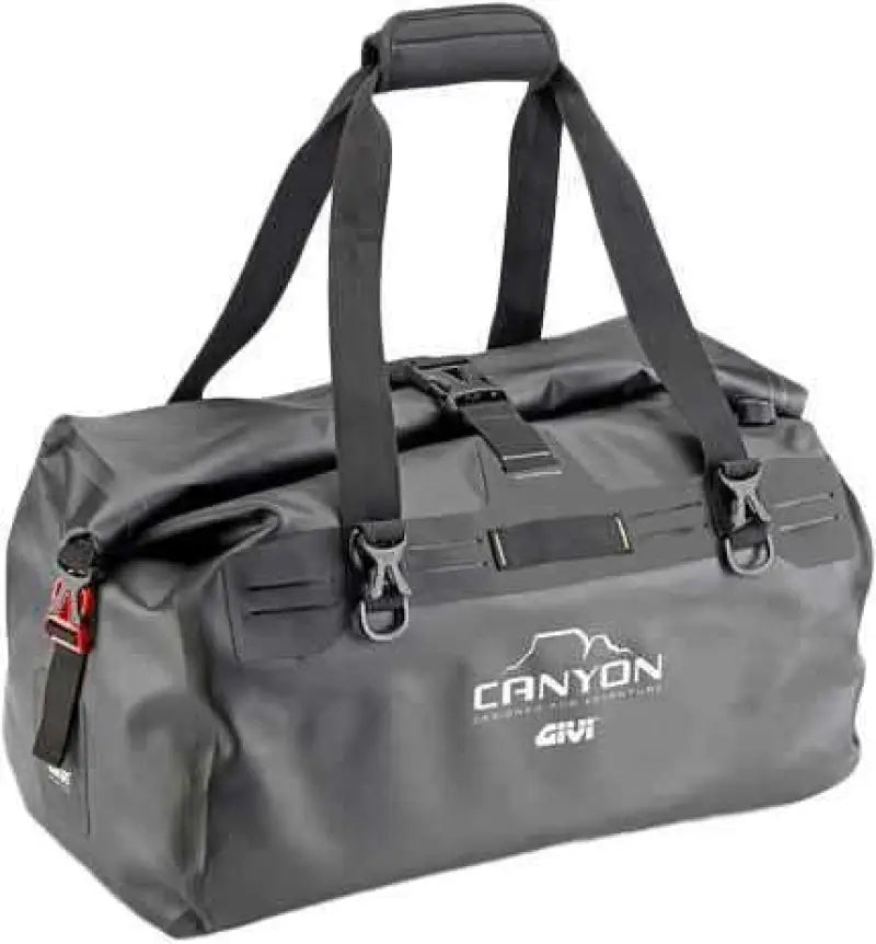 GIVI GRT712B