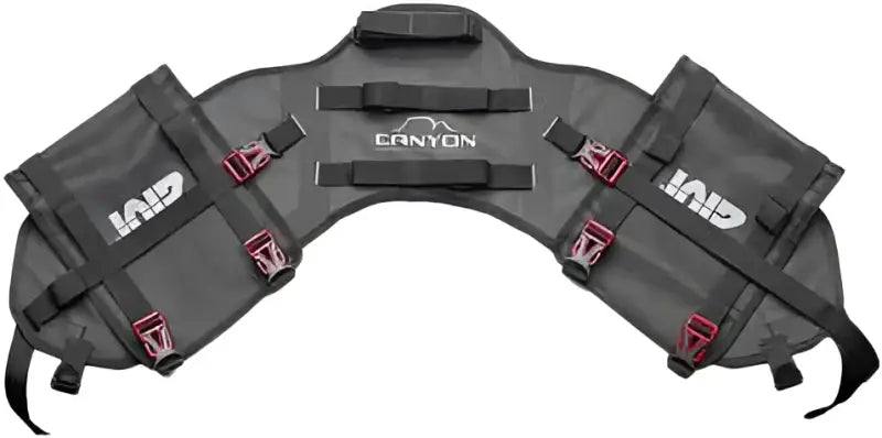 GIVI GRT721