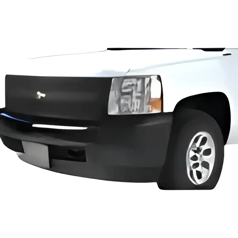 GS901-51 FIA Bug Screen Chev Silverado Hd 19-21