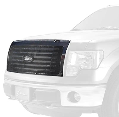GS902-31 FIA Bug Screen 20 Ford Sd - Grille