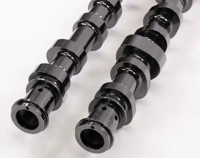 GSC P-D 2021+ BMW M3/M4 S58 S1 Cams 268/270 Billet (Use w/Upgraded Turbo) - RV and Auto Parts