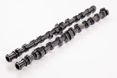 GSC P-D 2021+ BMW M3/M4 S58 S1 Cams 268/270 Billet (Use w/Upgraded Turbo) - RV and Auto Parts