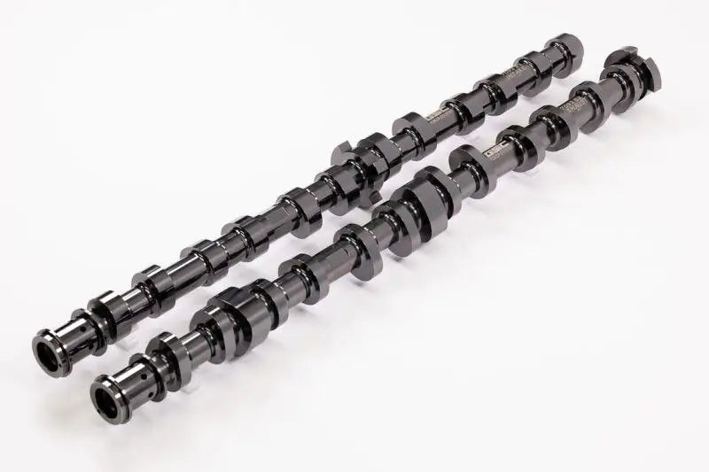 GSC P-D 2021+ BMW M3/M4 S58 S1 Cams 268/270 Billet (Use w/Upgraded Turbo) - RV and Auto Parts