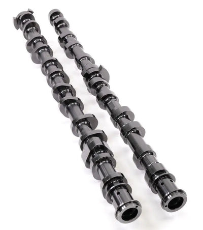 GSC P-D BMW/Toyota B58 284/288 S2 Billet Camshafts - RV and Auto Parts