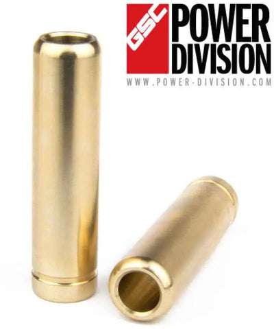 GSC Power Division 3041-12