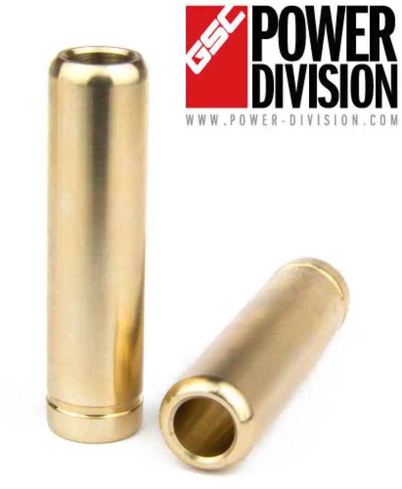 GSC Power Division 3041-12
