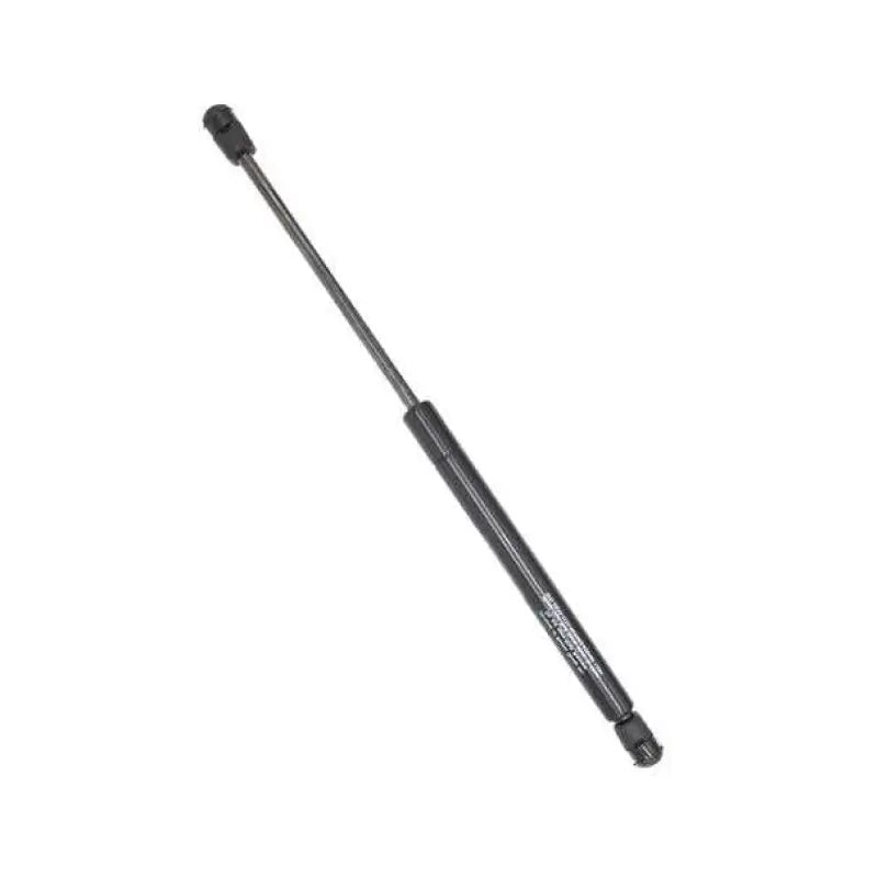 GSNI-2300-80 Multi Purpose Lift Support