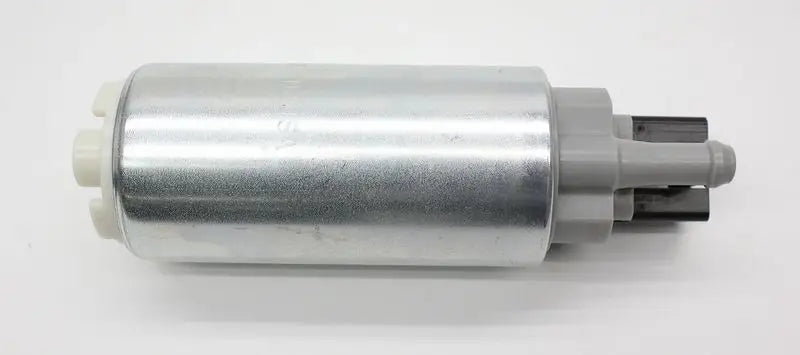 GSS342G3 Walbro Fuel Pump