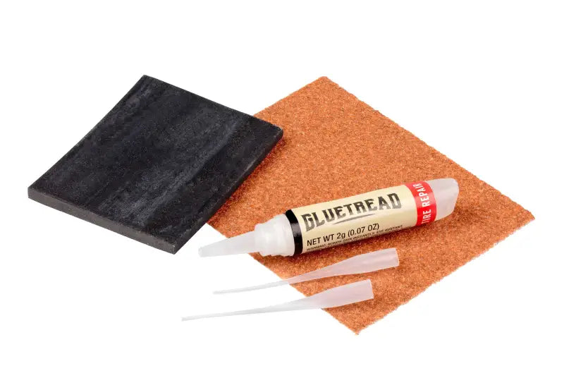 GT00102A Glue Tread Sidewall Seal Mini - RV and Auto Parts