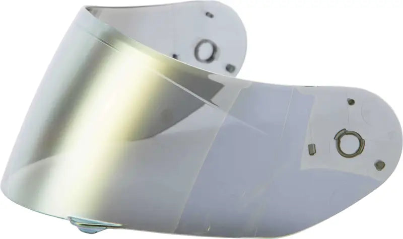SCORPION EXO 52-529-54