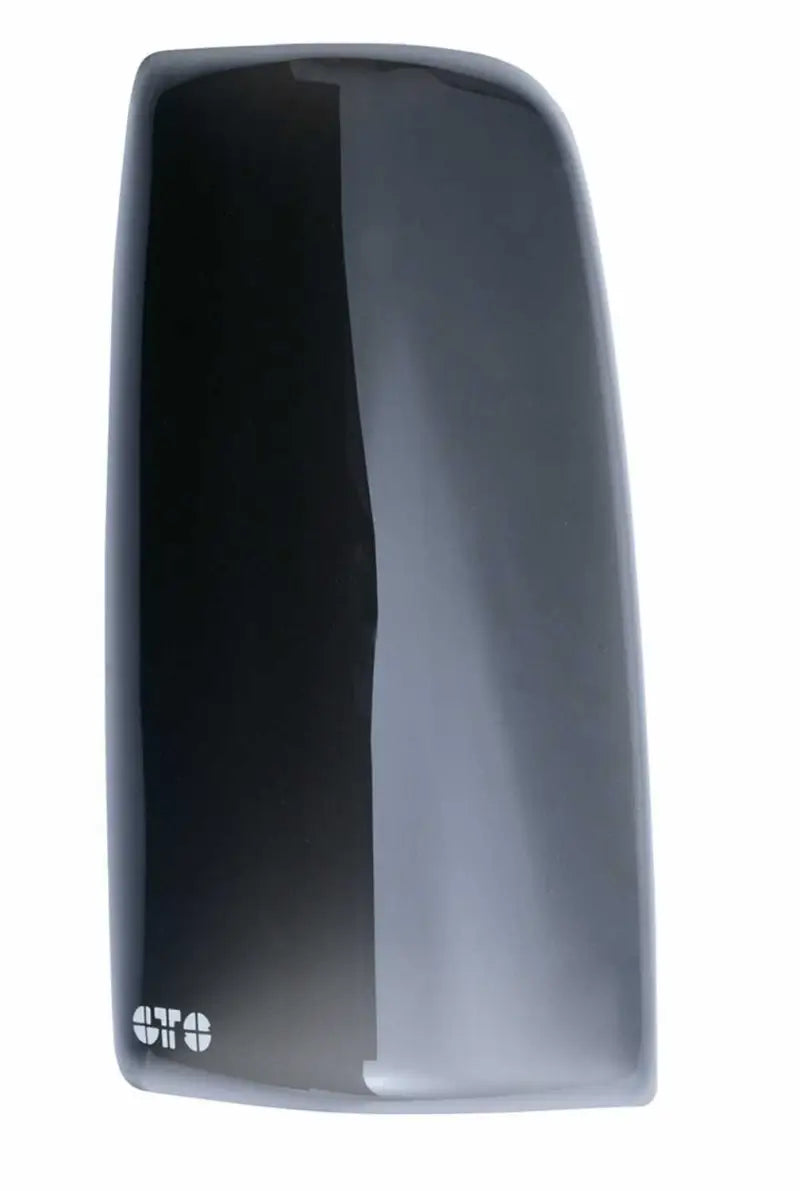 GT4141 Tail Light Cover