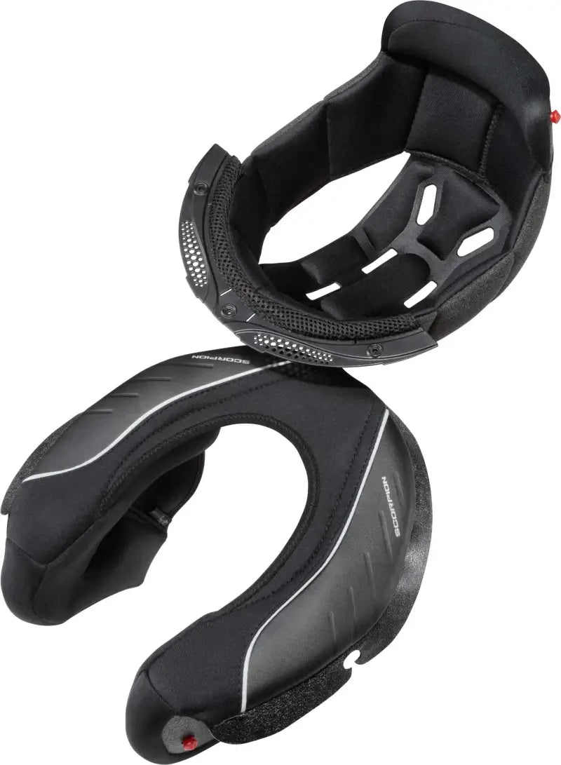 SCORPION EXO 93-600-04