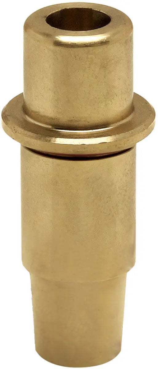 Guide Intake Std Bronze M8