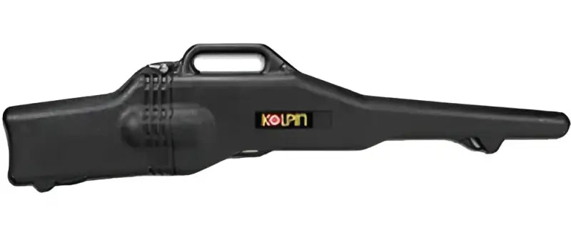 KOLPIN 20051