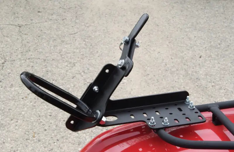 KOLPIN Gun Boot Iv Loop Bracket