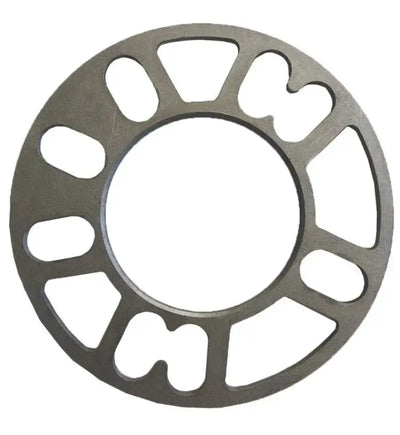 GW.4500 Guniwheel Gunispacer 45 8mm spacer (pack of 2)
