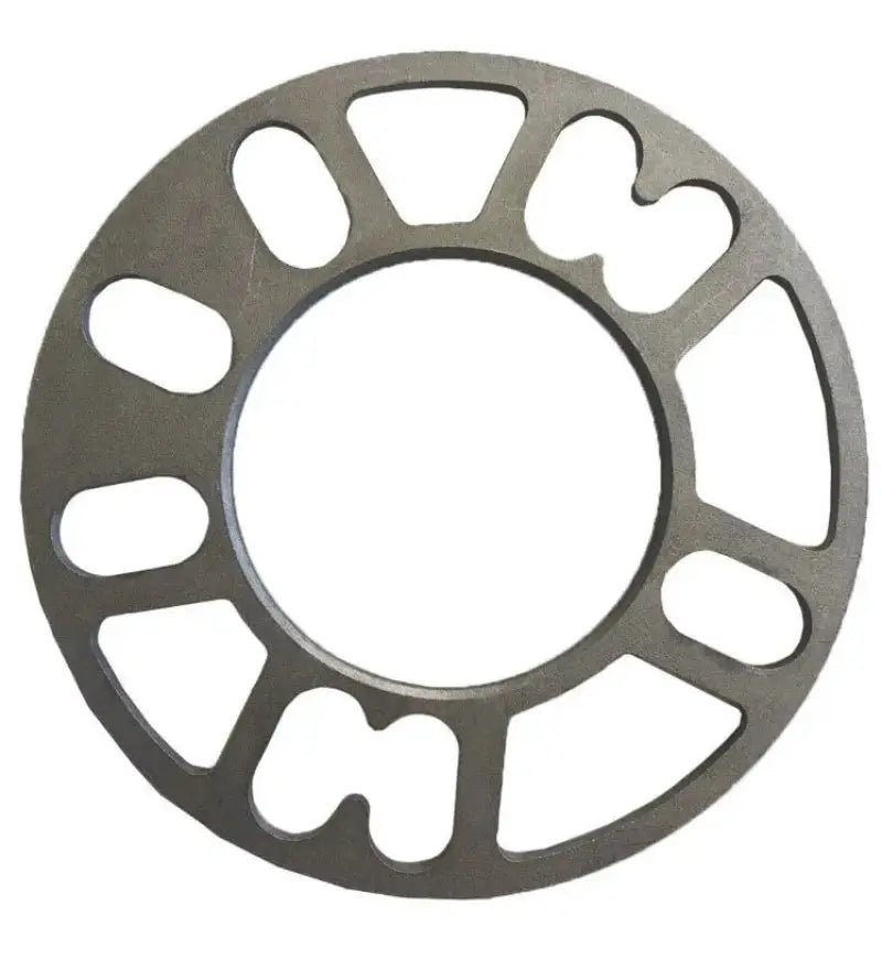 GW.4500 Guniwheel Gunispacer 45 8mm spacer (pack of 2)
