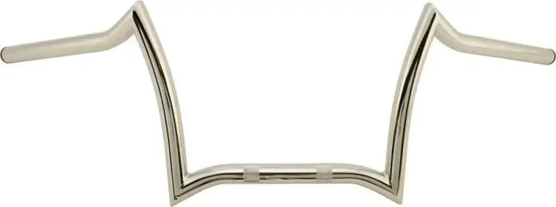 HARDDRIVE H31-0227