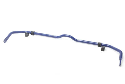 H&R 00-04 Volkswagen Golf 4Motion/Jetta 4Motion MK4 25mm Adj. 2 Hole Sway Bar - Front - Truck & Automotive