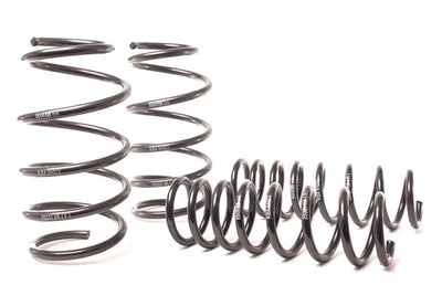 H&R 02-08 BMW 745i/745Li/750i/750Li E65 Sport Spring (w/o Self Leveling) - Truck & Automotive