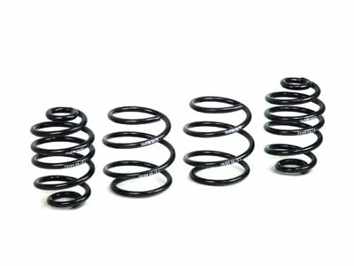 H&R 03-08 BMW Z4 E85 Sport Spring - Truck & Automotive