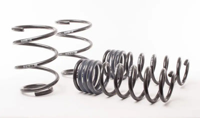H&R 04-10 BMW 525Xi Sedan/530Xi Sedan/535Xi Sedan E60 Sport Spring - Truck & Automotive