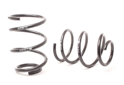 H&R 04-10 BMW 530Xi Wagon/535Xi Wagon E61 Sport Spring (w/Self Leveling) - Truck & Automotive