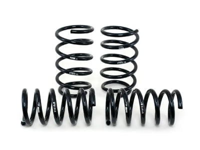 H&R 05-07 Honda Odyssey Sport Spring - Truck & Automotive