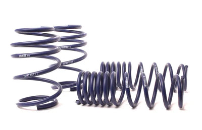 H&R 05-10 BMW M5 E60 Sport Spring - Truck & Automotive