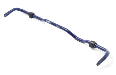 H&R 71220