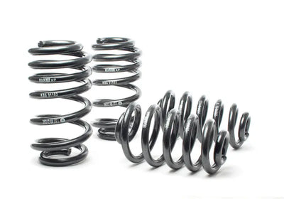 H&R 07-08 Audi RS4 (AWD) 4.2L FSI Quattro Sport Spring - 50300