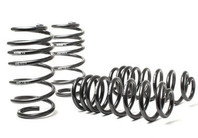 H&R 07-14 Volkswagen Eos Sport Spring - Truck & Automotive