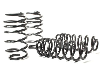 H&R 07-14 Volkswagen Eos Sport Spring - Truck & Automotive
