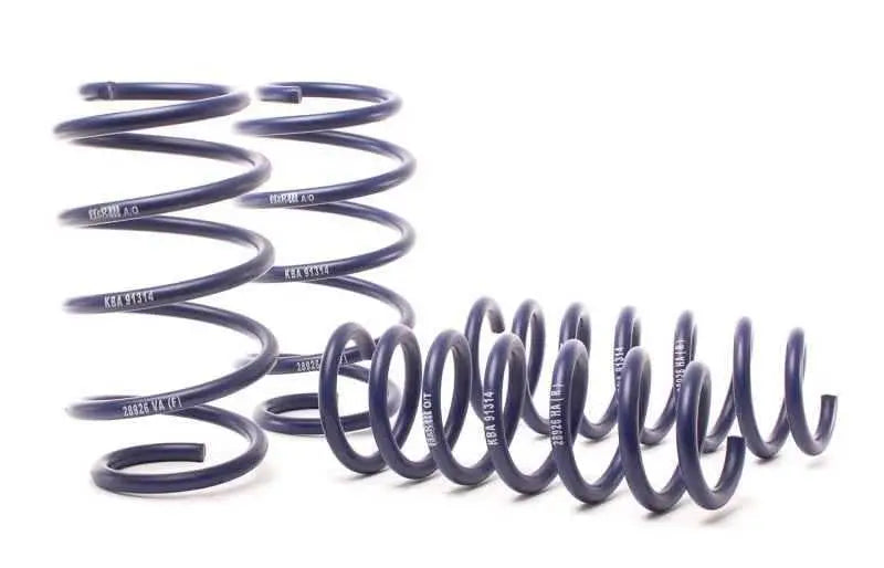 H&R 28926-1