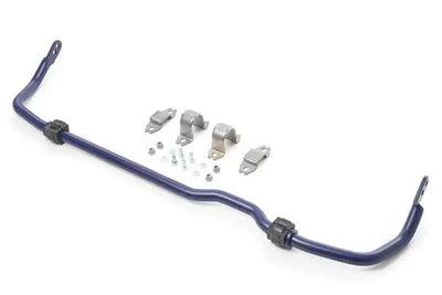 H&R 70787-26