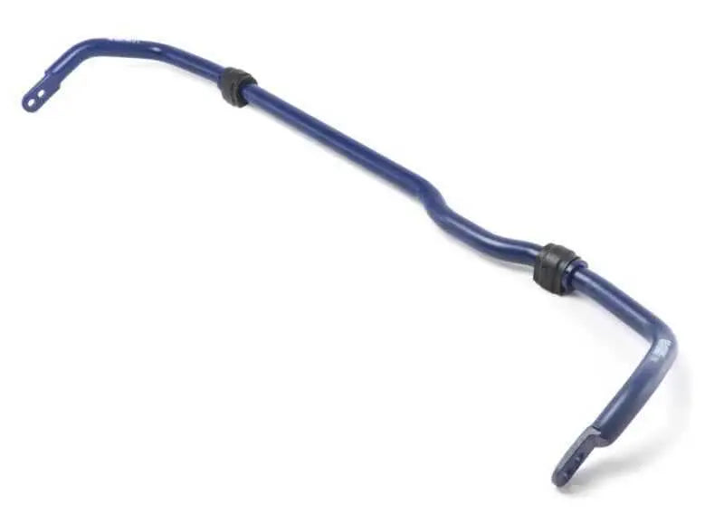 H&R 70787-28