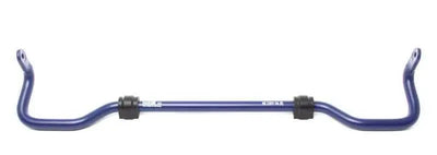 H&R 71787-24