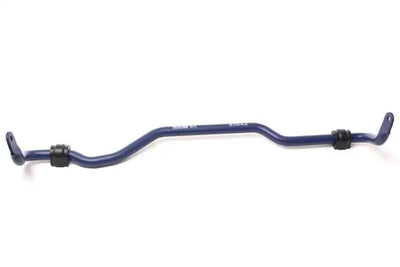 H&R 71810