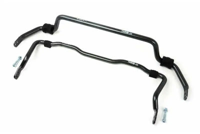 H&R 70910