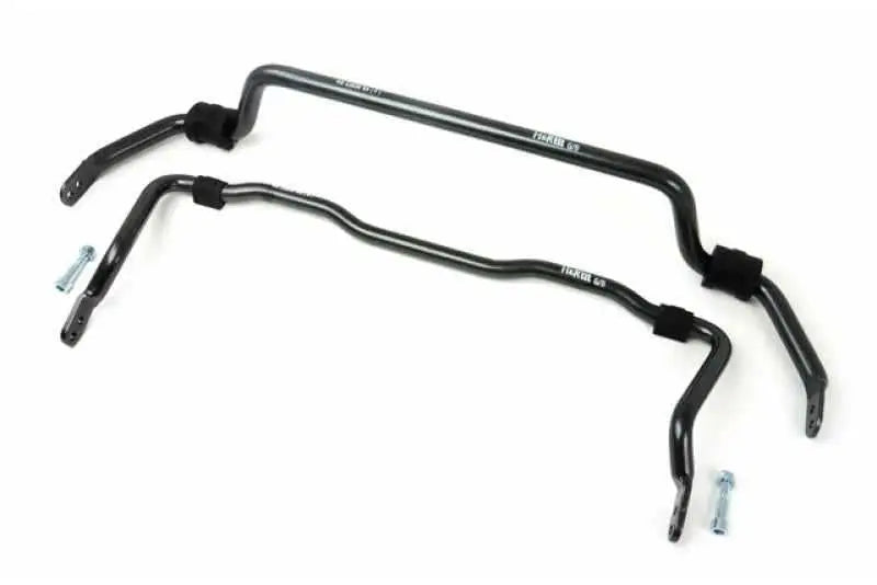 H&R 70910