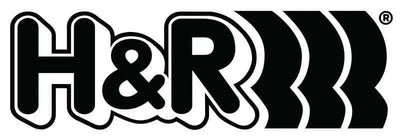 H&R 2455668SW