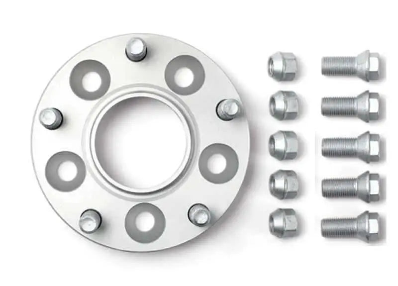 H&R 5029571