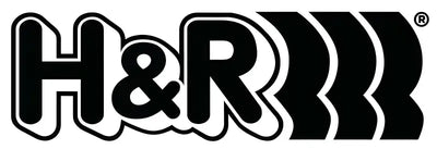 H&R 6055571